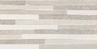 Wandtegel Pierre Grey Decor 30X60 Rett, Mat J-Stone - thumbnail