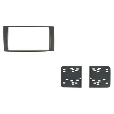 Dubbeldin paneel Hyundai 1233114207