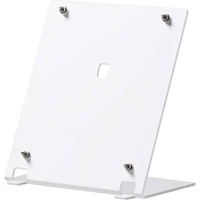 ZTVP 850-0 W - Expansion module for intercom system ZTVP 850-0 W ZTVP 850-0 W - Expansion module for intercom system ZTVP 850-0 W
