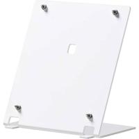 ZTVP 850-0 W  - Expansion module for intercom system ZTVP 850-0 W - thumbnail