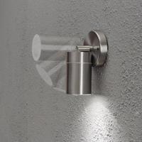 KonstSmide Richtbare wandspotModena RVS - 7598-000 - thumbnail