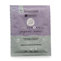 Handzeep La Saponaria - thumbnail