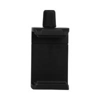 Rollei Selfie Clip Smartphonehouder - statief houder voor smartphones - thumbnail