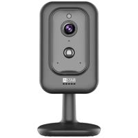 INSTAR IN-8401 2K+ LAN/WLAN sw 10086 IP Bewakingscamera LAN, WiFi 2560 x 1440 Pixel - thumbnail