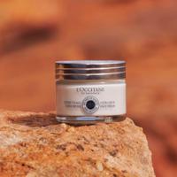 L&apos;Occitane Shea Ultra Rich Comforting Cream 50ml Vochtinbrengende crème - thumbnail