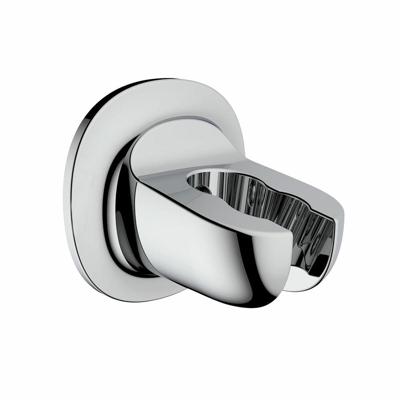Douche Steun Wenko Douche
