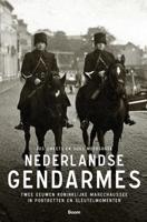 Nederlandse gendarmes - Guus Meershoek, Jos Smeets - eBook (9789058758767) - thumbnail