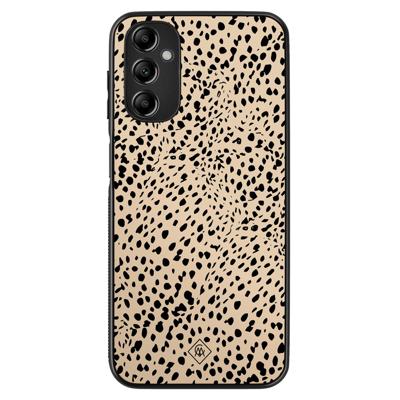 Samsung Galaxy A14 hoesje - Spot on Samsung Galaxy A14 hoesje - Spot on
