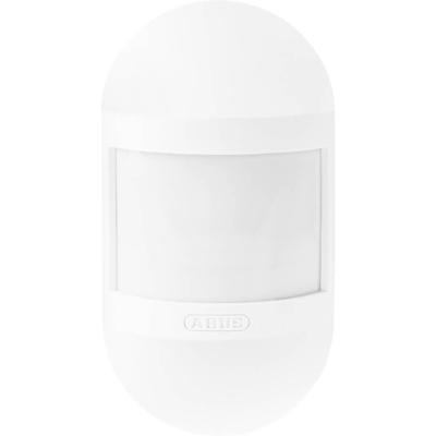 ABUS Smartvest Pro Funk-Bewegungsmelder FUBW45000 Draadloos alarmsysteem (uitbreiding) Draadloze bewegingsmelder