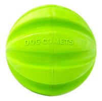 Dog Comets Ball Meteorite Groen - thumbnail