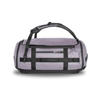 WANDRD CARRYALL Duffel 30L Uyuni Purple - thumbnail