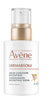 Eau Thermale Avène Dermabsolu Gezichtsserum - thumbnail