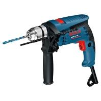 Bosch Professional GSB 13 RE Professional Klopboormachine 1 snelheid 600 W