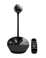 Logitech ConferenceCam BCC950 - thumbnail
