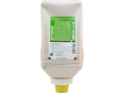 SC Johnson Professional Kresto® paint PN81907A06 Handreiniger 2 l 1 stuk(s)