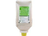 SC Johnson Professional Kresto® paint PN81907A06 Handreiniger 2 l 1 stuk(s) - thumbnail