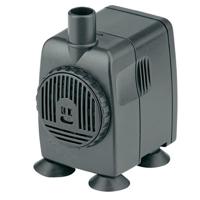 Pontec PondoCompact 600 vijverpomp Pontec - Pontec - thumbnail