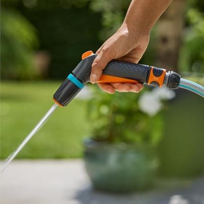 Gardena Classic spuitpistool starterset Gardena Classic spuitpistool starterset