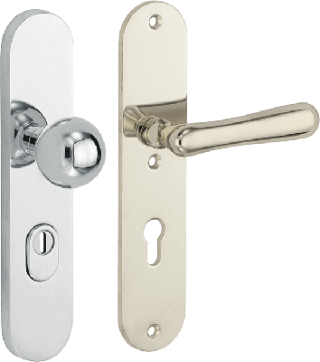 Krukg.RS SKG linea XL/Ovaal MGN/MGC K55