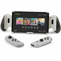 Steun voor Console Nintendo NNS93 - thumbnail