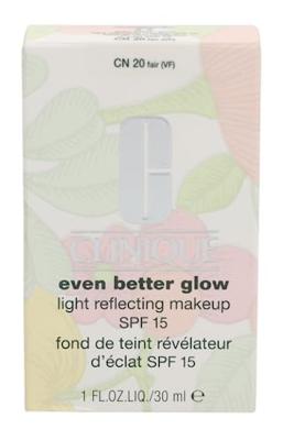 Gucci Guilty Absolute Pour Femme Eau de Parfum 90ml