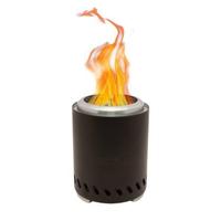 RedFire - Volcano - Medium - Zwart - Tafelhaard - Incl. beschermhoes & - thumbnail