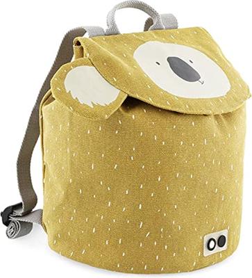 Rugzak Backpack MINI animal TRIXIE mr koala Rugzak Backpack MINI animal TRIXIE mr koala