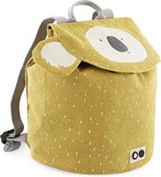 Rugzak Backpack MINI animal TRIXIE mr koala - thumbnail