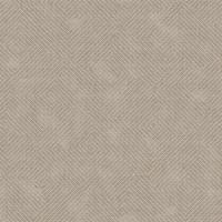 Decoprint Serenity - Design Taupe - SY27523 - thumbnail