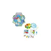 Studio aquabeads sterrenparels - thumbnail