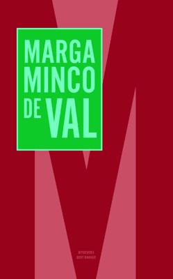 De val (Paperback) De val (Paperback)
