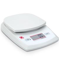 Mobiele weegschaal OHAUS Compass™ CR CR2200 - thumbnail