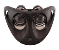 KOPLAMPUNIT KATANA - thumbnail