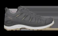 Lowa Innox Evo II GTX Wandelschoenen - thumbnail