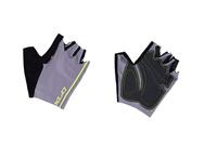 MTB handschoenen zonder vingertoppen XS - thumbnail