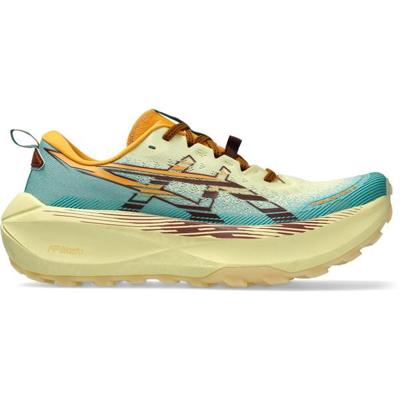 ASICS Trabuco Max 4 Heren ASICS Trabuco Max 4 Heren