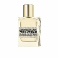 Zadig & Voltaire This is Really Her! Eau de Parfum Intense 50ml - thumbnail