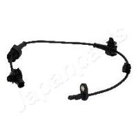 Wielsnelheidssensor ABS449 - thumbnail