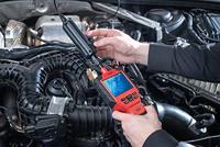 Vigor V7500/2 Endoscoop Sonde-Ø 4.9 mm - thumbnail