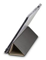 Hama Tablet-hoes Pastel World Voor Samsung Galaxy Tab A9+ 11 Naturel - thumbnail