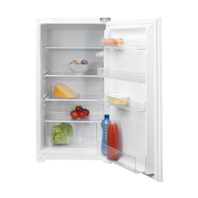 Inventum K1020 koelkast Ingebouwd Wit 160 l A+