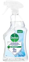 Desinfectie spray dettol cleanser 500ml - thumbnail