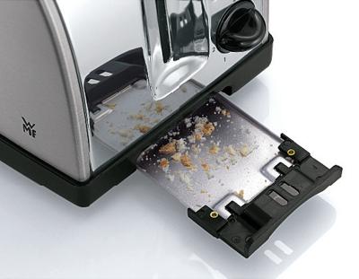 WMF Stelio Broodrooster 04.1401.0012