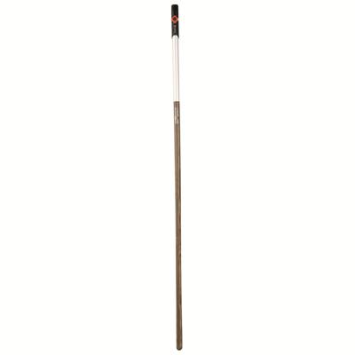 Houten steel 3725-20 150 cm Gardena combisystem - thumbnail