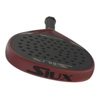 Siux Diablo Elite 4 Padelracket - thumbnail