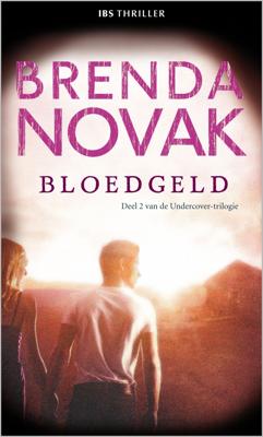 Bloedgeld - Brenda Novak - ebook