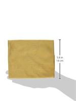 Ortega OPC-XXL microvezel polijstdoek - thumbnail