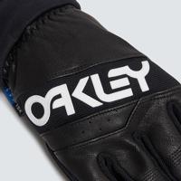 OAKLEY Factory Winter Gloves Snowboard Handschoenen XL - thumbnail