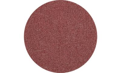 PFERD TOOLS CD 25 A 320 42750332 Schuurblad Korrelgrootte (num) 320 (Ø) 25 mm 100 stuk(s)