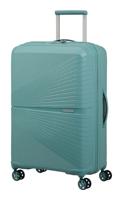 Airconic Spinner 67cm. Dusty Turquoise - thumbnail